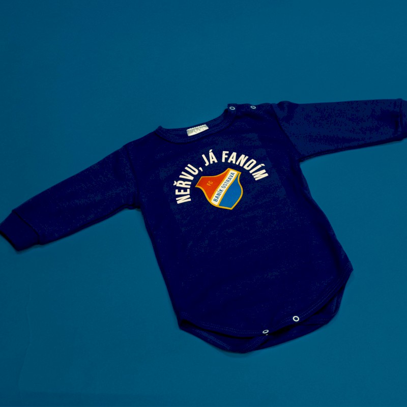 2674_BODY MODRE DL.RUKAV UVODNI